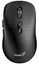 Picture of GENIUS my NX-8080S BT/ duální Bluetooth + 2,4GHz/ 1600 dpi/ Copilot/ bezdrátová/ tichá/ erná