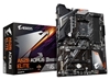 Picture of Gigabyte A520 AORUS ELITE motherboard AMD A520 Socket AM4 ATX
