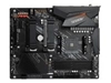 Picture of Gigabyte B550 AORUS ELITE AX V2 AM4