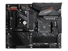Picture of Gigabyte B550 AORUS ELITE V2 motherboard AMD B550 Socket AM4 ATX