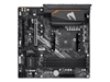 Picture of Gigabyte B550M AORUS ELITE