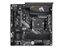 Изображение Gigabyte B550M AORUS ELITE AMD B550 Socket AM4 micro ATX
