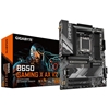 Изображение Gigabyte B650M AORUS ELITE AX motherboard AMD B650 Socket AM5 micro ATX