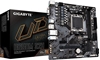 Изображение Gigabyte B650M S2H motherboard AMD B650 Socket AM5 micro ATX