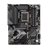 Picture of Gigabyte B760 GAMING X DDR4 motherboard Intel B760 Express LGA 1700 ATX