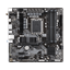 Picture of Gigabyte B760M DS3H AX DDR4 motherboard Intel B760 Express LGA 1700 micro ATX