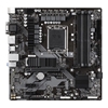 Изображение Gigabyte B760M DS3H DDR4 motherboard Intel B760 LGA 1700 micro ATX