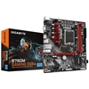 Изображение Gigabyte B760M GAMING DDR4 motherboard Intel B760 Express LGA 1700 micro ATX