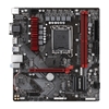 Изображение Gigabyte B760M GAMING DDR4 motherboard Intel B760 Express LGA 1700 micro ATX