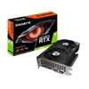 Picture of Gigabyte GeForce RTX 3060 OC NVIDIA 8 GB GDDR6