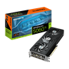 Picture of Graphics Card|GIGABYTE|NVIDIA|GeForce RTX 5060 Ti|2617 MHz|16 GB|GDDR7|128 bit|PCI Express 5.0|Active|GV-N506TEAGLEMAXOC-16GD