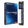 Picture of GIGABYTE Gen4 4000E SSD 1TB