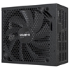 Picture of Gigabyte GP-UD1300GM POWER SUPPLY