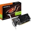 Picture of Gigabyte GT 1030 Low Profile D4 2G