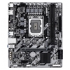 Picture of Gigabyte H810M Motherboard Intel Core Ultra / mATX / LGA 1851 / PCIe 4.0 / GbE / USB 3.2 Gen 1