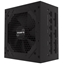 Изображение Gigabyte P750GM power supply unit 750 W 20+4 pin ATX ATX Black