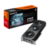 Picture of Gigabyte Radeon RX 9060 XT Graphics card 16GB GDDR6