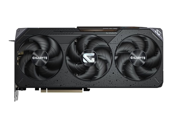 Picture of Karta graficzna Radeon RX 9070XT GAMING 16GB GDDR6 256bit DP/HDMI