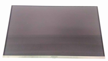 Изображение Gigabyte SALE OUT. MONITOR 26.5" AORUS FO27Q2 EK | AORUS FO27Q2 | 27 " | OLED | QHD | 240 Hz | 0.03 ms | 2560 x 1440 pixels | 250 cd/m² | HDMI ports quantity 2 | Warranty 3 month(s) | USED, REFURBISHED