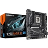 Picture of GIGABYTE Z790 EAGLE AX LGA1700 MB