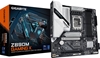 Picture of GIGABYTE Z890M GAMING X LGA1851 MB