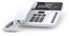 Picture of Gigaset Desk 600 white