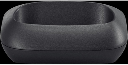 Изображение Gigaset GL595 Black