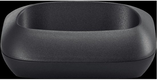 Picture of Gigaset GL595 Black