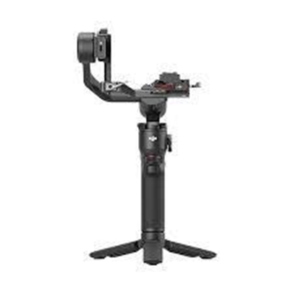 Picture of GIMBAL RS 3 MINI/CP.RN.00000294.03 DJI