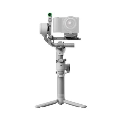 Picture of GIMBAL RS 4 MINI COMBO/CP.RN.00000443.01 DJI