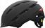 Picture of Giro Kask miejski GIRO ESCAPE MIPS INTEGRATED matte black roz. S (51-55 cm) (NEW)