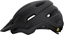 Изображение Giro Kask mtb GIRO SOURCE INTEGRATED MIPS matte black fade roz. L (59-63 cm) (NEW)