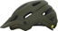 Picture of Giro Kask mtb GIRO SOURCE MIPS Rozmiar kasku: L(59-63 cm), Wybierz kolor: Matte Trail Green