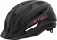 Picture of Giro Kask mtb REGISTER II matte black raspberry roz. Uniwersalny (54-57 cm) (NEW 2024)