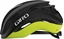Изображение Giro Kask szosowy GIRO CIELO MIPS matte black highlight yellow roz. L (59-63 cm) (NEW 2024)