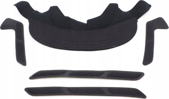 Изображение Giro Wkadki wewntrzne GIRO CORMICK XL MIPS black (NEW)