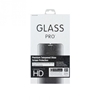 Изображение Glass PRO+ Samsung Samsung Galaxy Note 10 Lite Tempered Glass