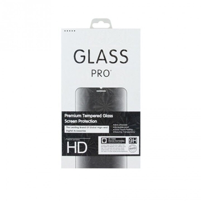 Изображение Glass PRO+ Samsung Samsung Galaxy Note 10 Lite Tempered Glass