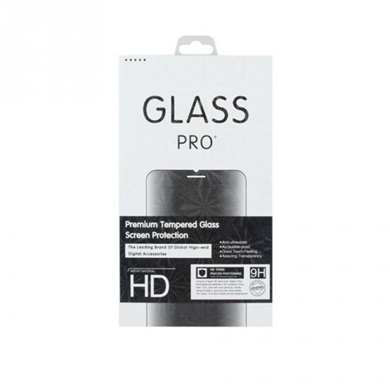 Изображение Glass PRO+ Samsung Samsung Galaxy Note 10 Lite Tempered Glass