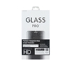 Изображение Glass PRO+ Samsung Tempered Glass for Samsung A21s