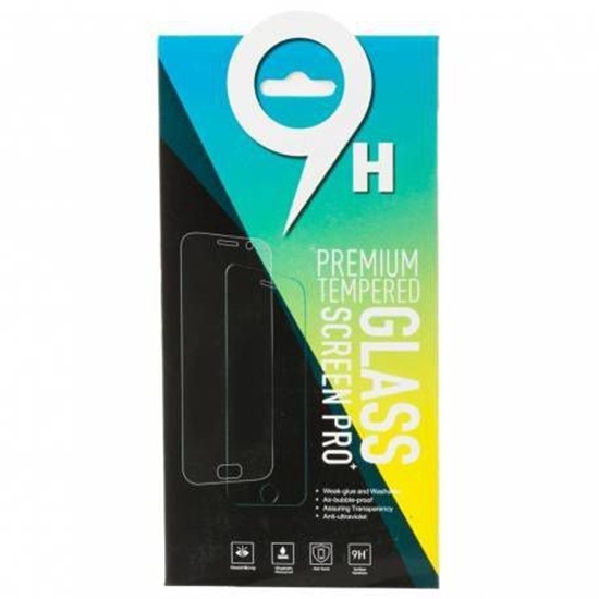 Изображение Glass PRO+ Sony XA2 Tempered Glass