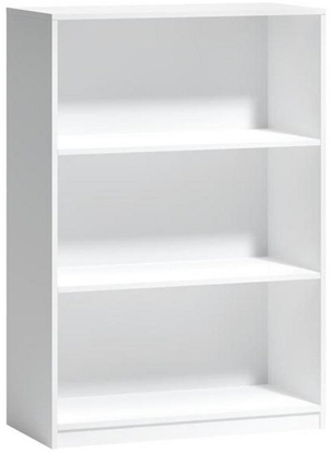 Attēls no GLOBAL REGA 12 BIAY