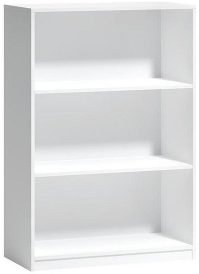 Picture of GLOBAL REGA 12 BIAY