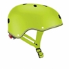 Picture of Globber Helmet Go Up Lights
