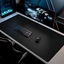 Изображение Glorious Gaming Mauspad 2 3XL, randlos, gummiert - 1220 x 610mm, schwarz