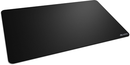 Picture of Glorious Gaming Mauspad 2 XL Extended, randlos, gummiert - 610 x 355mm, schwarz