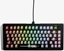 Attēls no Klawiatura Glorious PC Gaming Race GMMK 3 Barebones klawiatura Dom USB Nie Czarny