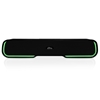 Picture of Głośnik Bluetooth typu Soundbar PHANTOM BT MT3180 Bluetooth 5.1+EDR/MP3/MicroSD/USB/AUX/Wbudowany Mikrofon/Micro-USB/RGB/RMS 10W/ PMPO 450W