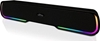 Picture of Głośnik Bluetooth typu Soundbar PHANTOM BT MT3180 Bluetooth 5.1+EDR/MP3/MicroSD/USB/AUX/Wbudowany Mikrofon/Micro-USB/RGB/RMS 10W/ PMPO 450W