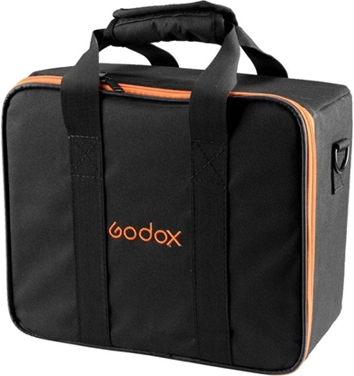 Picture of Godox CB-12 Carry case for AD600 Pro